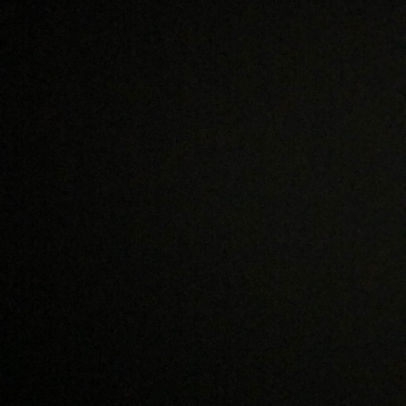 Meet your Posher, Leah - Picture 1 of 1